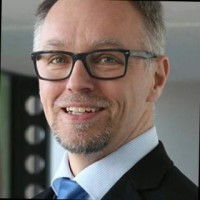 Timo Saari