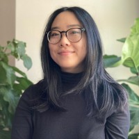 Sarah Ahn