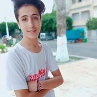 خيري كلاعي