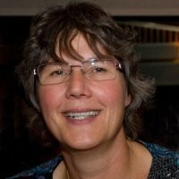 Ingrid Canter Cremers