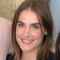 Kara Favretto