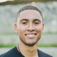 James Rosa, PMP, PSM