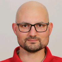 Andreas Igelsbach