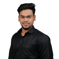 shubham waskar