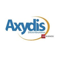 Axydis Telecom