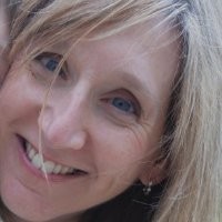 Karen Moran Selkey