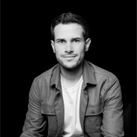 Jeremy Pierre