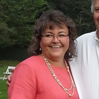 Melissa Shook