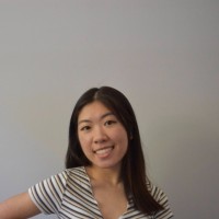Connie Wen