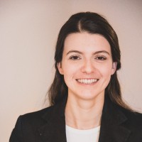 Sandra Neubauer