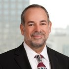 Mark Greenberg