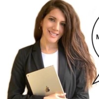 Άννυ Κ. Παπούλια