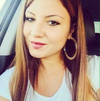 Roberta Motole