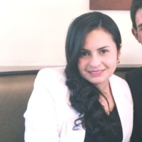 Jeythy Rocio Ramirez
