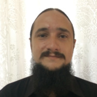 Paulo Figueiredo