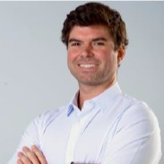 Santiago Tomás Olaechea Diez
