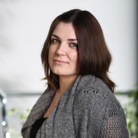 Raimonda Lapeikienė