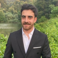 Emre Kızılkaya