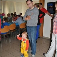 Olivier Maes