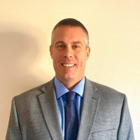 Kurt Wilkinson, Csp, Sms, Wso-Cssd, Tssp, Ptsctp