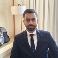 Amit Kumar