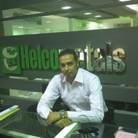 Mohamed Hassan
