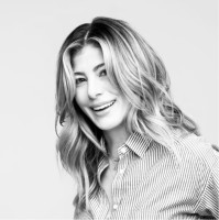 Blair Kiefer