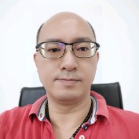 陳宏南