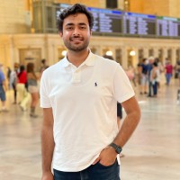 Muhammad Saad Atique