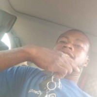 Chima Favor