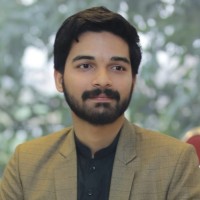 Muhammad Hammad Mansha