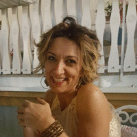 Francesca Palazzi