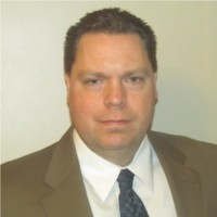 Ron Law