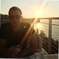 Michael Reimer