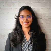 Shruti Jain