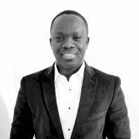 Justice Ansah