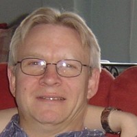 Francis Desmet