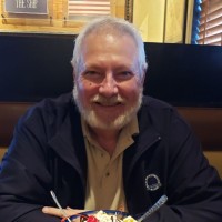 Keith Sheldon