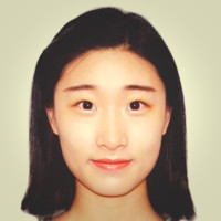 高雪儿