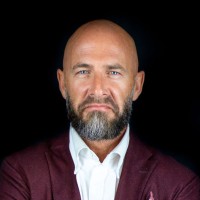 Jason Gault