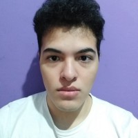 Valentino Rodriguez