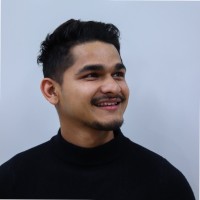 Manis Pandey