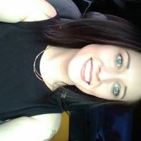 Tara Pursell