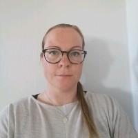 Elna Nilsson