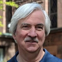 Edward Malnati