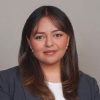 Nydia Gómez