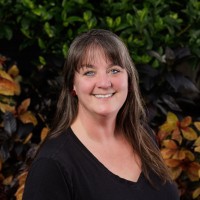 Melinda Whicher