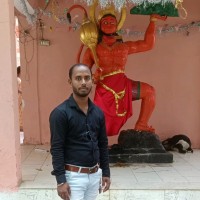 Harishyam Sharma