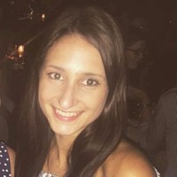 Amy De-Winton