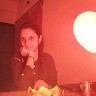 Vishnu Priya